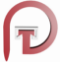 PiAnchorChannel logo